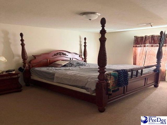 3095 Combray Circle, Florence, SC 29501