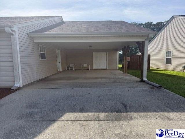 3095 Combray Circle, Florence, SC 29501