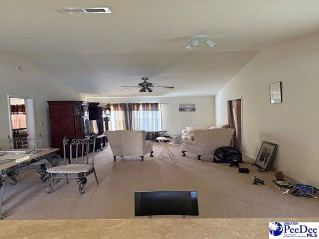 3095 Combray Circle, Florence, SC 29501