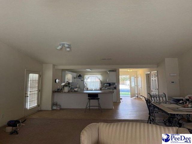3095 Combray Circle, Florence, SC 29501