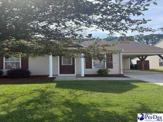 3095 Combray Circle, Florence, SC 29501