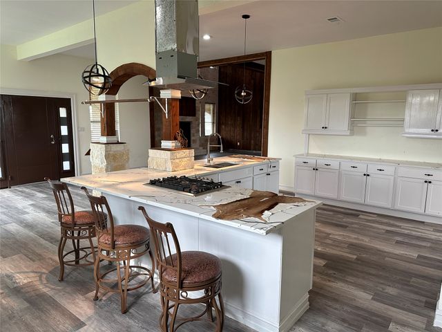 241 Gentry Road, Ennis, TX 75119