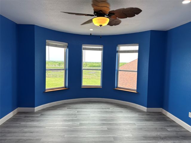 241 Gentry Road, Ennis, TX 75119