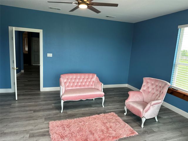 241 Gentry Road, Ennis, TX 75119