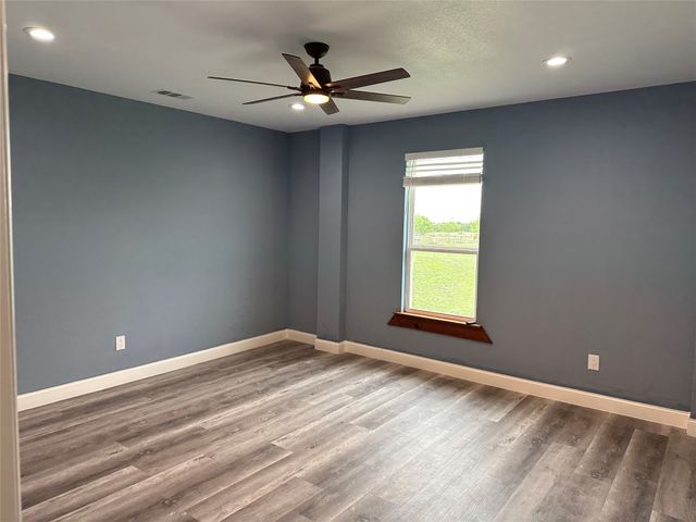 241 Gentry Road, Ennis, TX 75119