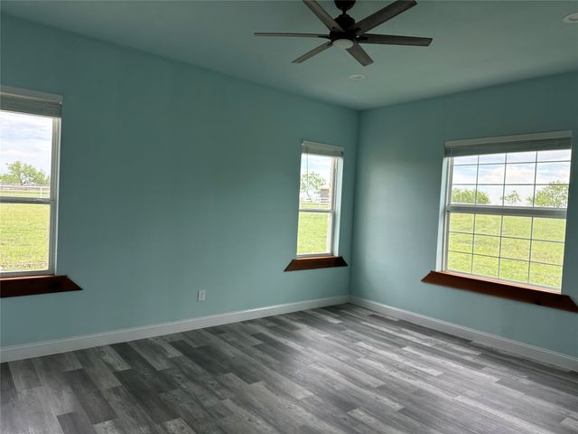 241 Gentry Road, Ennis, TX 75119