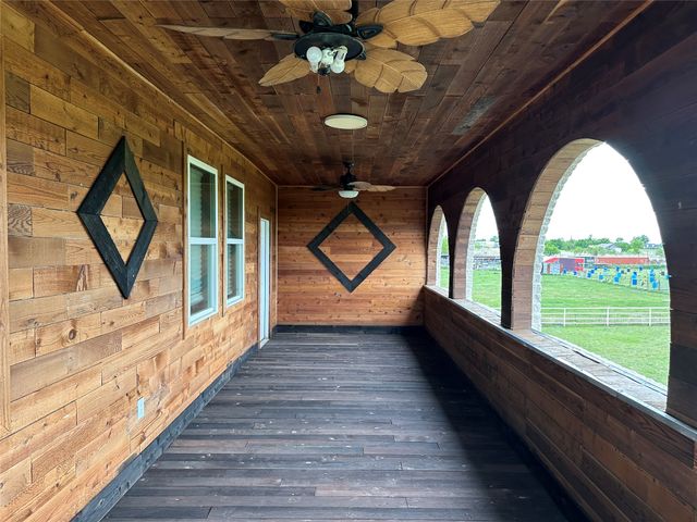 241 Gentry Road, Ennis, TX 75119