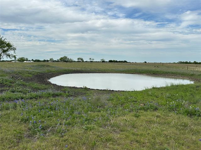 241 Gentry Road, Ennis, TX 75119