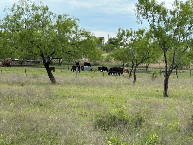 241 Gentry Road, Ennis, TX 75119