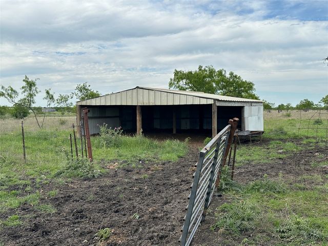 241 Gentry Road, Ennis, TX 75119