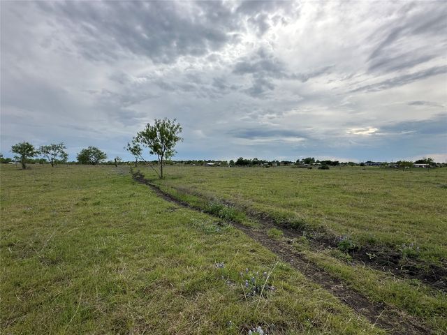 241 Gentry Road, Ennis, TX 75119
