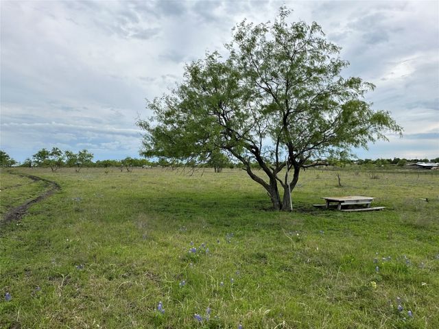 241 Gentry Road, Ennis, TX 75119