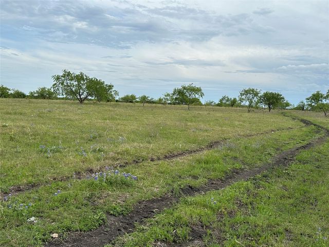 241 Gentry Road, Ennis, TX 75119