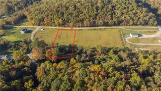 Lot 3 Shag Bark Grove / Mamont Road, Murrysville, PA 15668
