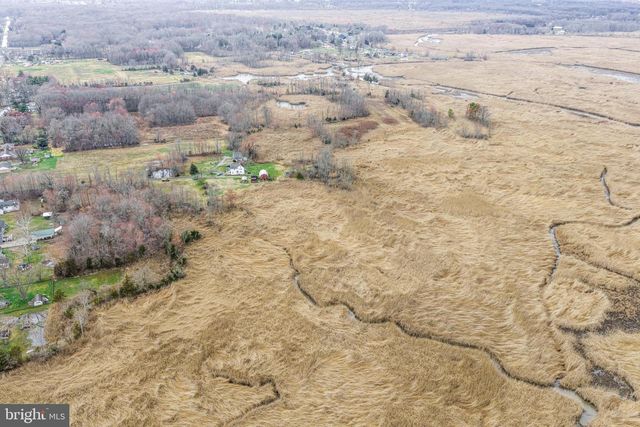 430 E PITTSFIELD ST, Pennsville, NJ 08070