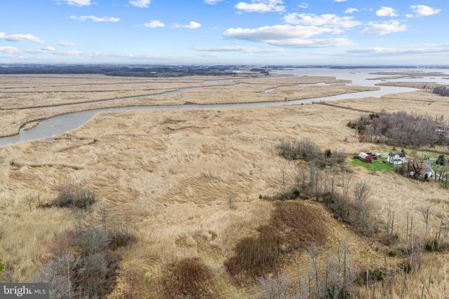 430 E PITTSFIELD ST, Pennsville, NJ 08070