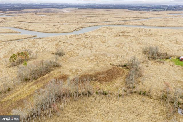 430 E PITTSFIELD ST, Pennsville, NJ 08070