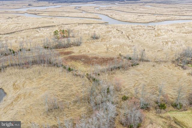 430 E PITTSFIELD ST, Pennsville, NJ 08070