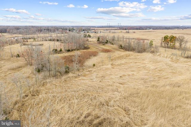 430 E PITTSFIELD ST, Pennsville, NJ 08070