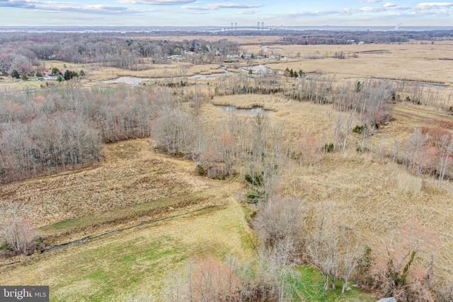 430 E PITTSFIELD ST, Pennsville, NJ 08070