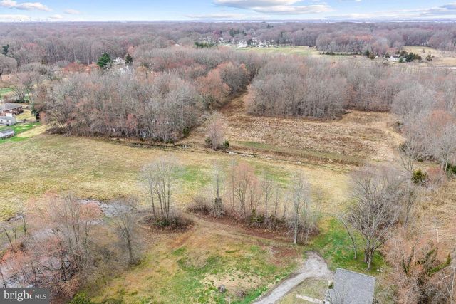 430 E PITTSFIELD ST, Pennsville, NJ 08070