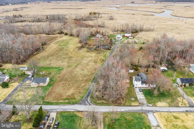 430 E PITTSFIELD ST, Pennsville, NJ 08070