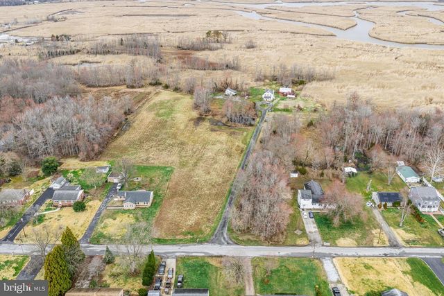 430 E PITTSFIELD ST, Pennsville, NJ 08070