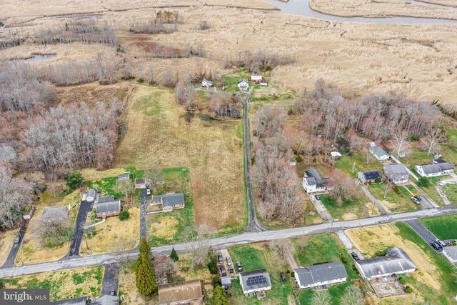 430 E PITTSFIELD ST, Pennsville, NJ 08070