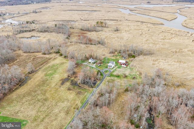 430 E PITTSFIELD ST, Pennsville, NJ 08070