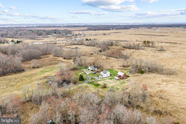 430 E PITTSFIELD ST, Pennsville, NJ 08070