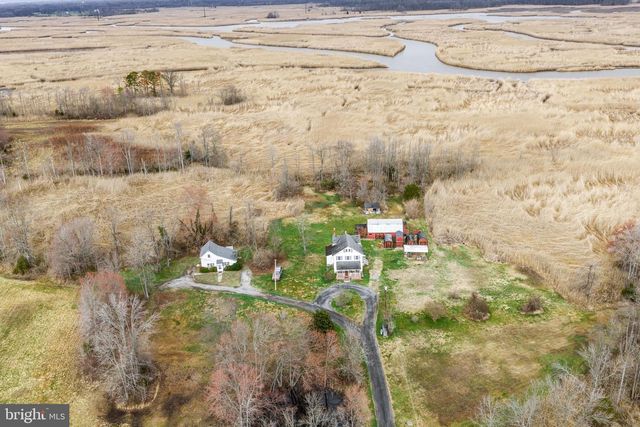 430 E PITTSFIELD ST, Pennsville, NJ 08070