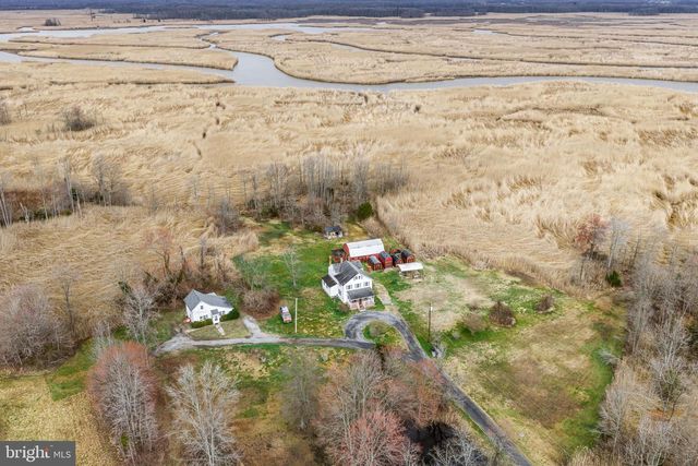 430 E PITTSFIELD ST, Pennsville, NJ 08070