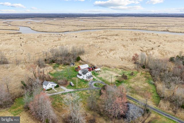 430 E PITTSFIELD ST, Pennsville, NJ 08070