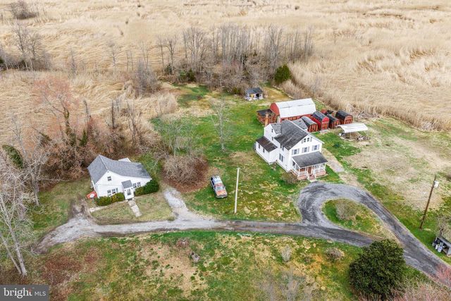 430 E PITTSFIELD ST, Pennsville, NJ 08070