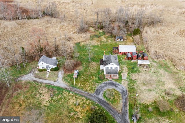 430 E PITTSFIELD ST, Pennsville, NJ 08070