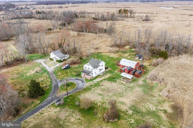 430 E PITTSFIELD ST, Pennsville, NJ 08070