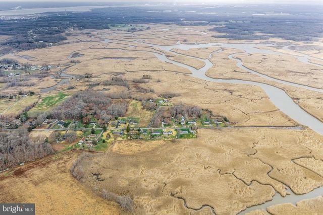 430 E PITTSFIELD ST, Pennsville, NJ 08070