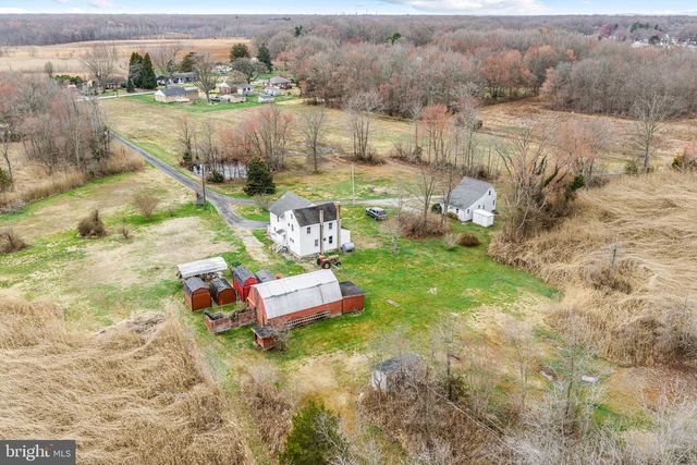 430 E PITTSFIELD ST, Pennsville, NJ 08070