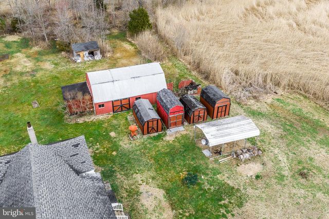 430 E PITTSFIELD ST, Pennsville, NJ 08070