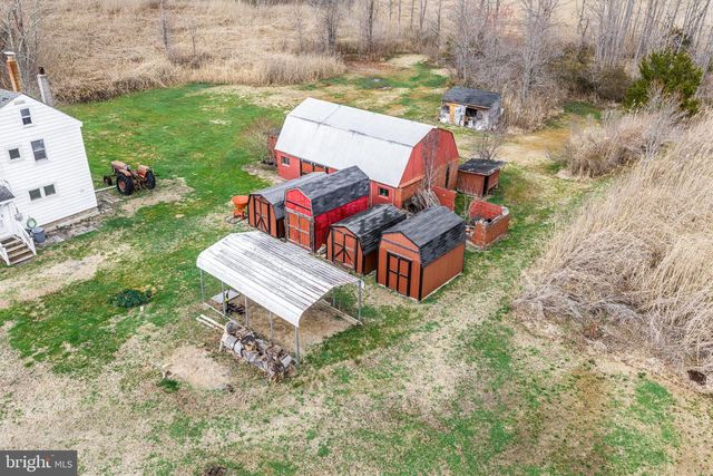 430 E PITTSFIELD ST, Pennsville, NJ 08070