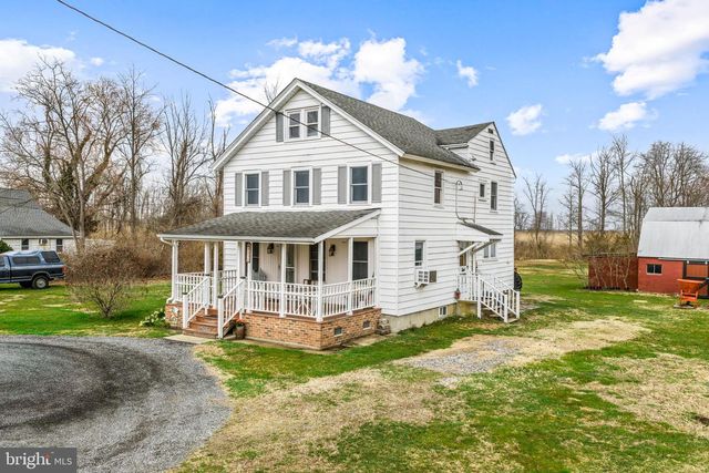 430 E PITTSFIELD ST, Pennsville, NJ 08070