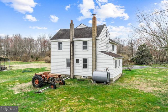 430 E PITTSFIELD ST, Pennsville, NJ 08070