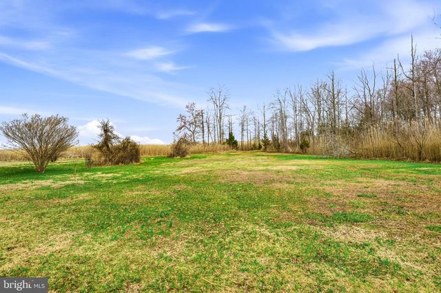 430 E PITTSFIELD ST, Pennsville, NJ 08070