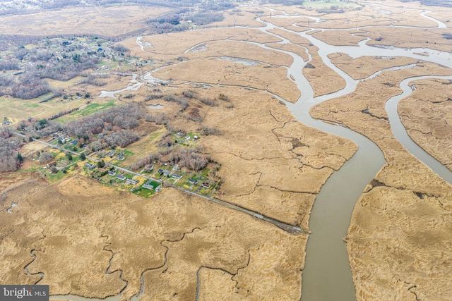 430 E PITTSFIELD ST, Pennsville, NJ 08070