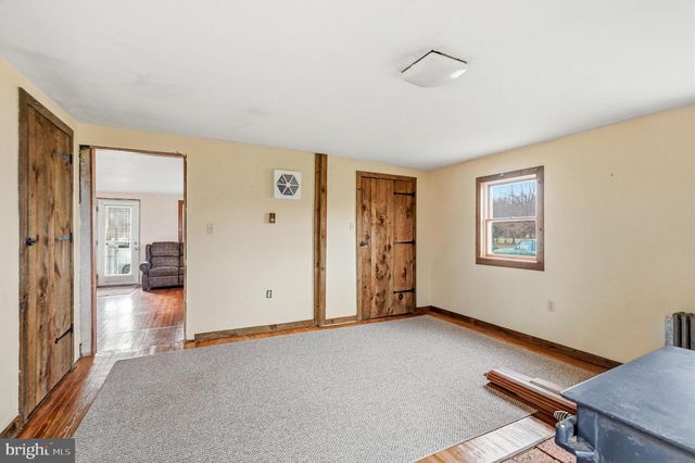 430 E PITTSFIELD ST, Pennsville, NJ 08070