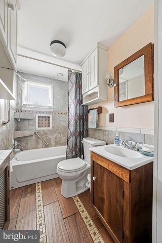 430 E PITTSFIELD ST, Pennsville, NJ 08070