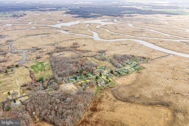 430 E PITTSFIELD ST, Pennsville, NJ 08070