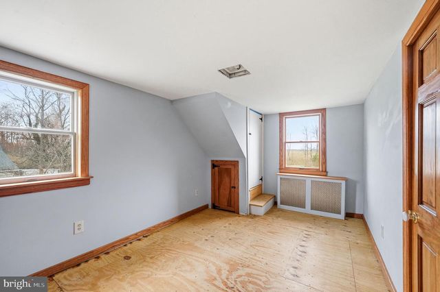 430 E PITTSFIELD ST, Pennsville, NJ 08070