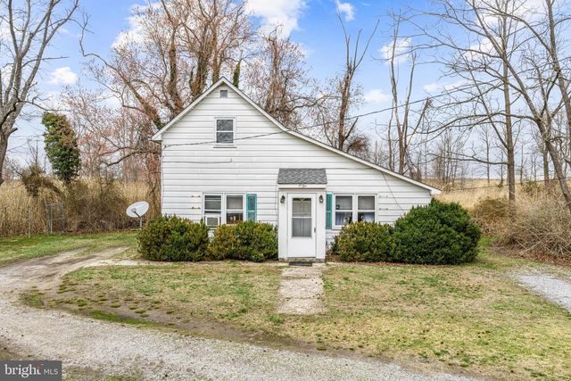 430 E PITTSFIELD ST, Pennsville, NJ 08070