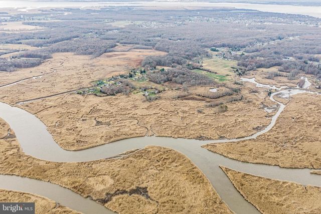 430 E PITTSFIELD ST, Pennsville, NJ 08070